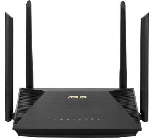 Маршрутизатор Asus RT-AX53U (90IG06P0-MO3500)