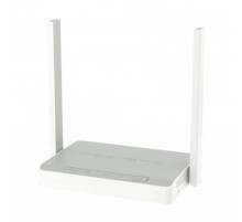 Маршрутизатор Zyxel Keenetic Air (KN-1613)