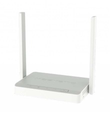 Маршрутизатор Zyxel Keenetic Air (KN-1613)