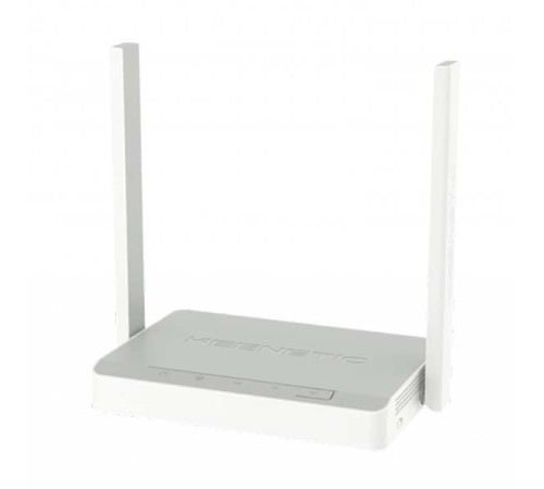 Маршрутизатор Zyxel Keenetic Air (KN-1613)