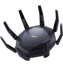 Маршрутизатор Asus RT-AX89X (90IG04J1-BM3010)