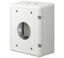 Кронштейн Wisenet SBP-300NB