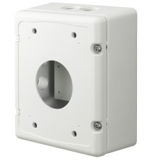 Кронштейн Wisenet SBP-300NB