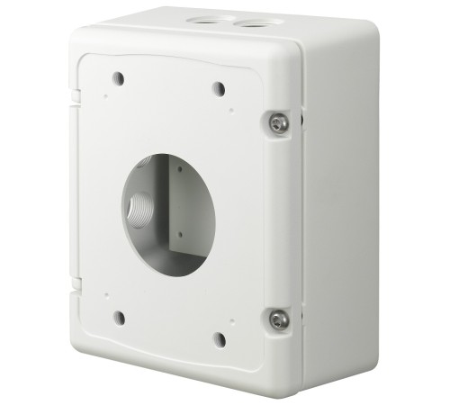 Кронштейн Wisenet SBP-300NB