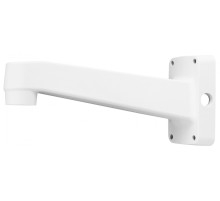Кронштейн Wisenet SBP-390WMW2