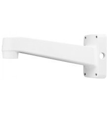 Кронштейн Wisenet SBP-390WMW2