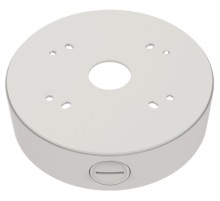 Кронштейн Wisenet SBF-100B1