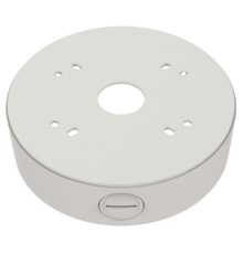 Кронштейн Wisenet SBF-100B1