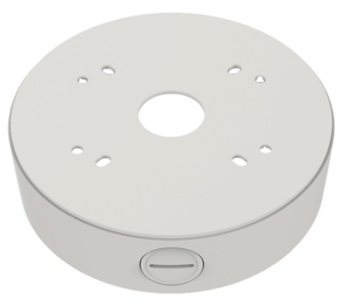 Кронштейн Wisenet SBF-100B1