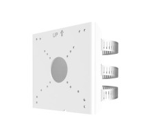 Адаптер Uniview TR-UP06-C-IN