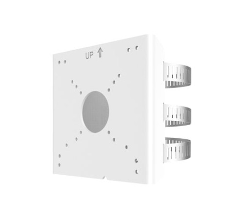 Адаптер Uniview TR-UP06-C-IN