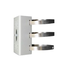 Адаптер Uniview TR-UP06-IN