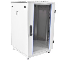 Шкаф ЦМО ШТК-М-18.6.6-1ААА-9005