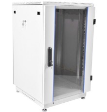 Шкаф ЦМО ШТК-М-18.6.6-1ААА-9005