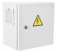 Шкаф ЦМО ШТВ-НЭ-3.3.21-3ААА-Т2