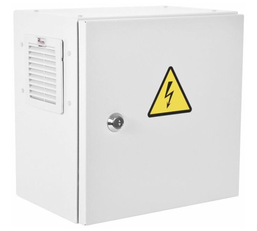 Шкаф ЦМО ШТВ-НЭ-3.3.21-3ААА-Т2