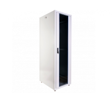 Шкаф ЦМО ШТК-Э-42.6.6-33АА