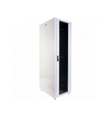 Шкаф ЦМО ШТК-Э-42.6.6-33АА