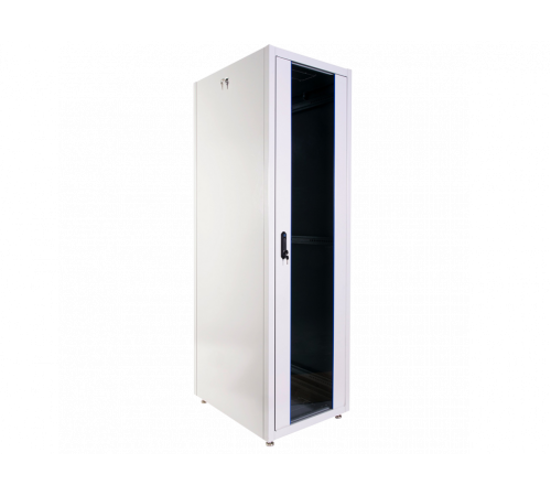 Шкаф ЦМО ШТК-Э-42.6.6-33АА