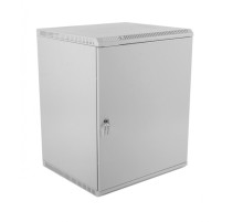 Шкаф ЦМО ШРН-Э-18.650.1