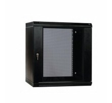 Шкаф ЦМО ШРН-Э-18.650-9005