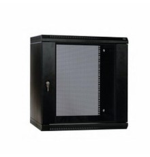Шкаф ЦМО ШРН-Э-18.650-9005