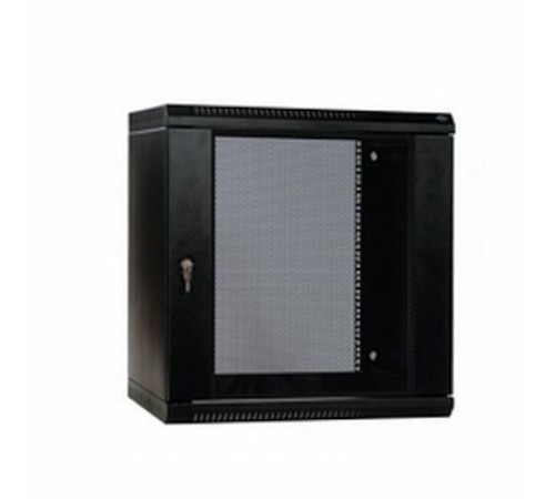 Шкаф ЦМО ШРН-Э-18.650-9005