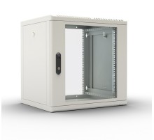 Шкаф ЦМО ШРН-М-12.500