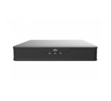 IP-Видеорегистратор Uniview NVR301-04S3-RU