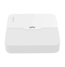 IP-Видеорегистратор Uniview NVR301-08LS3-P8-RU