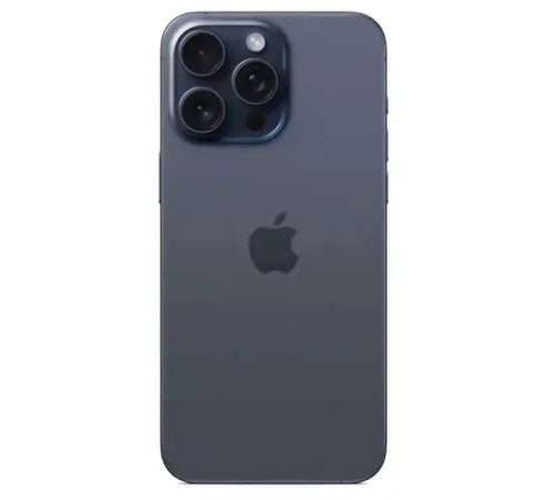 Смартфон Apple iPhone 15 Pro Max MV173CH/A
