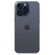Смартфон Apple iPhone 15 Pro Max MV173CH/A