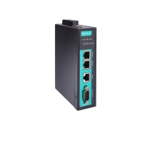 Преобразователь MOXA MGate 5119-T