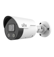 IP-камера Uniview IPC2122LE-ADF28KMC-WL-RU
