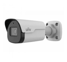 IP-камера Uniview IPC2122SB-ADF28KM-I0-RU