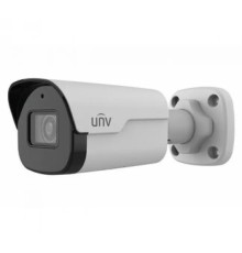 IP-камера Uniview IPC2122SB-ADF28KM-I0-RU