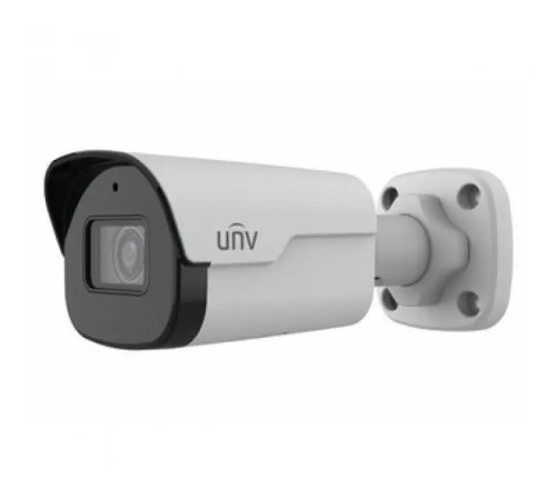 IP-камера Uniview IPC2122SB-ADF28KM-I0-RU