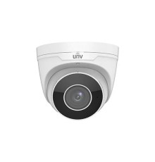 IP-камера Uniview IPC3634LB-ADZK-G-RU