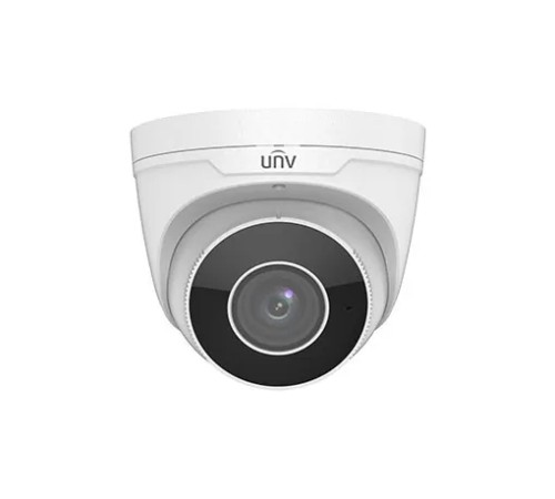 IP-камера Uniview IPC3634LB-ADZK-G-RU