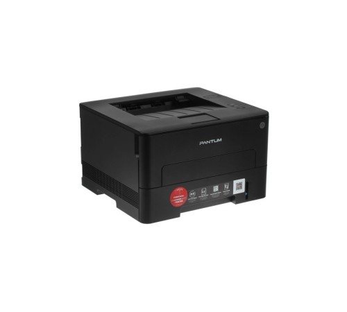 Принтер лазерный Pantum P3020D