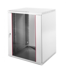 Шкаф ЦМО ШРН-Э-12.650