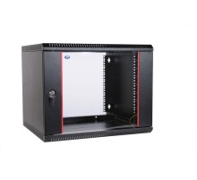 Шкаф ЦМО ШРН-Э-12.650-9005