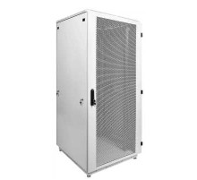 Шкаф ЦМО ШТК-М-42.6.10-44АА