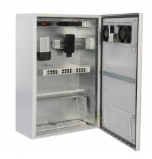 Шкаф ЦМО ШТВ-Н-6.6.5-4ААА