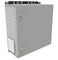 Шкаф SNR-OWC-606025-IP54