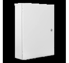 Шкаф SNR-OWC-Real3-T-2-7035