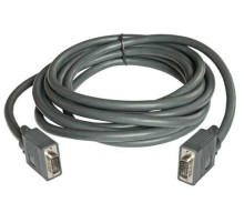 Кабель Kramer C-GM/GM-75 (92-7101075)