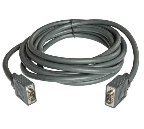 Кабель Kramer C-GM/GM-75 (92-7101075)