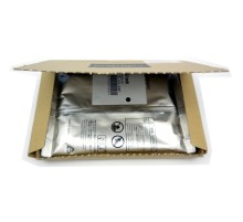 Блок проявки