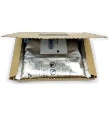 Блок проявки